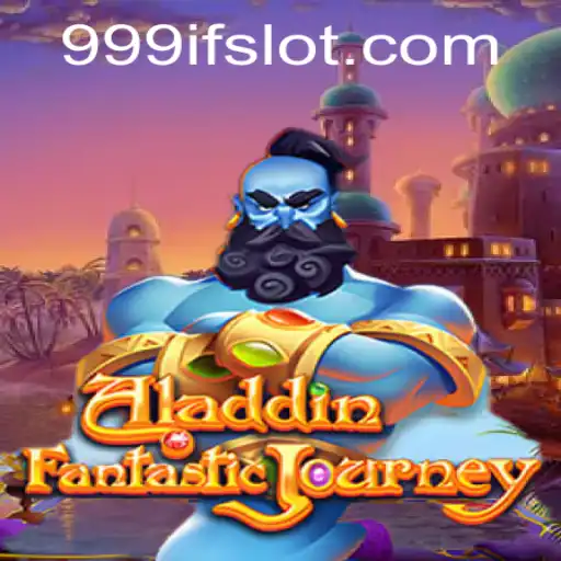Unveiling the Magic of Aladdin: A Journey through Enchanting Gameplay and Timeless Adventure