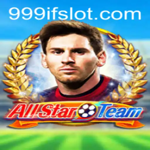 Exploring AllStarTeam: The Revolutionary Game Captivating Players Worldwide