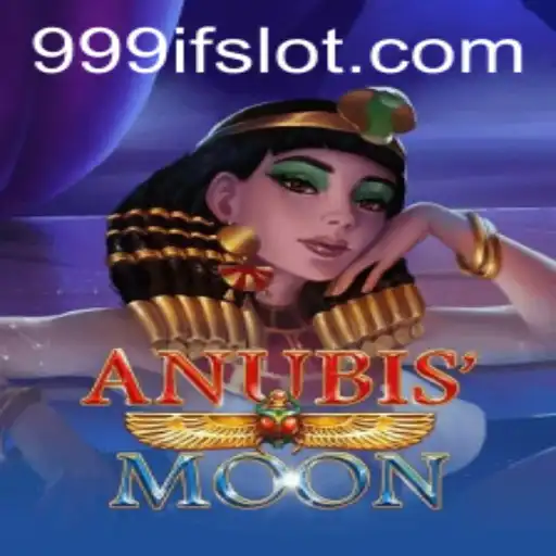 Exploring the World of AnubisMoon
