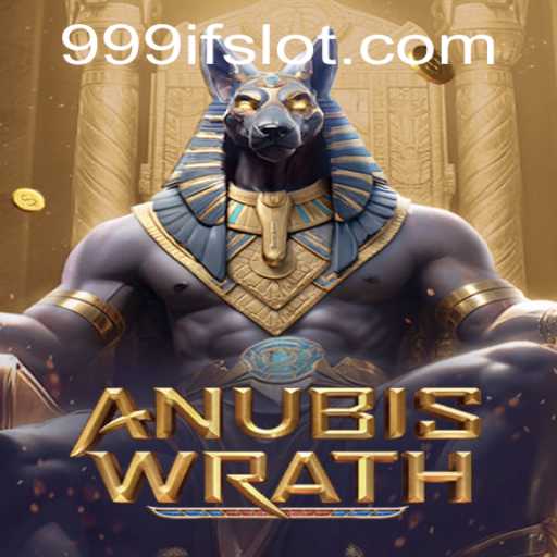 Explore the Enigmatic World of AnubisWrath: A Game-Changer in Interactive Fiction