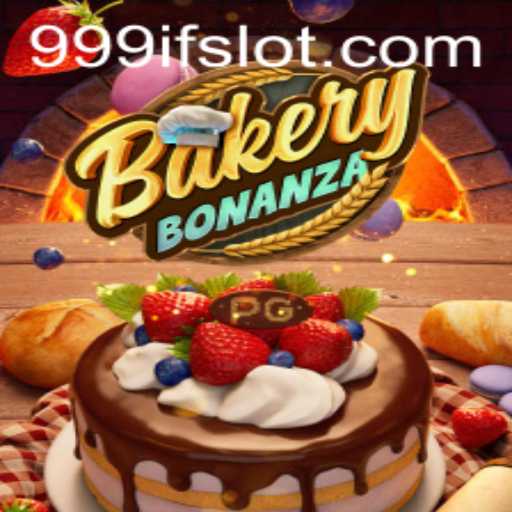 BakeryBonanza: The Sweet New Craze in Gaming