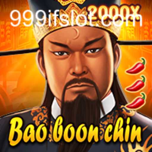 Discover BaoBoonChin: The Exciting New Game with 999IF Adventures