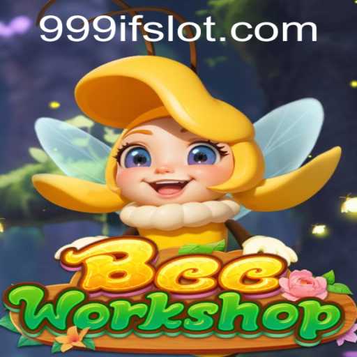 BeeWorkshop: A Detailed Guide to the Buzz-Worthy Game