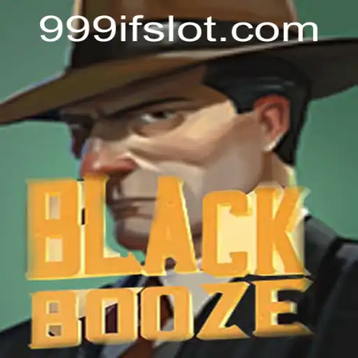 BlackBooze: A Thrilling Dive into Adventure and Strategy