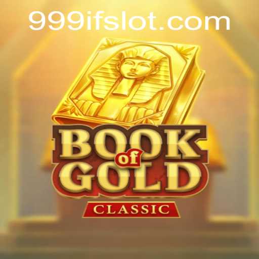 Unveiling the Mystique of BookOfGoldClassic: A Journey Through Ancient Riches
