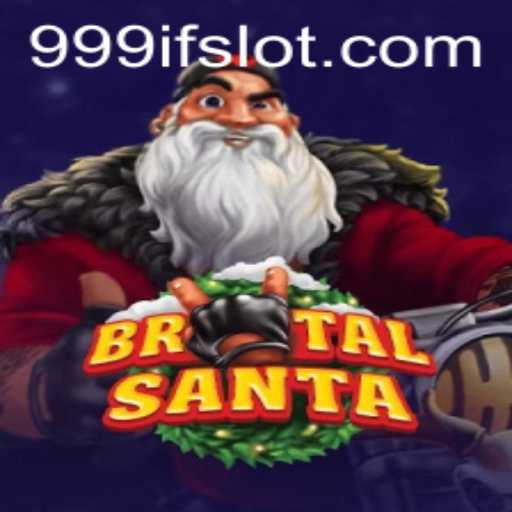 Unveiling BrutalSanta: A New Gaming Phenomenon with a Christmas Twist