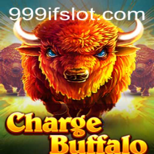 ChargeBuffalo: A Dynamic Gaming Experience with 999IF