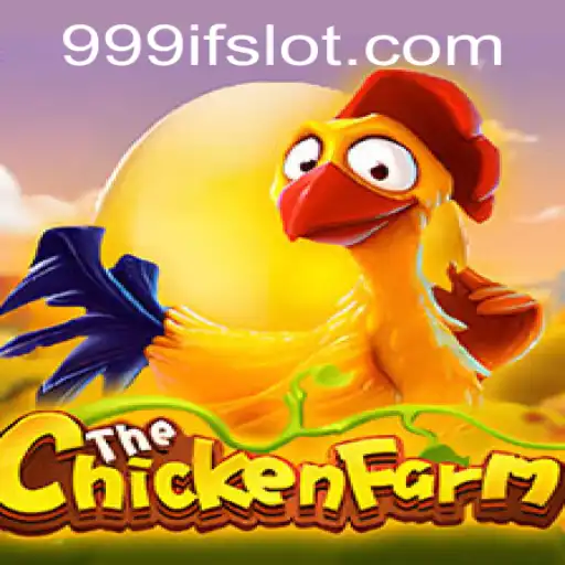 Unlocking the Fun: A Deep Dive into ChickenFarm
