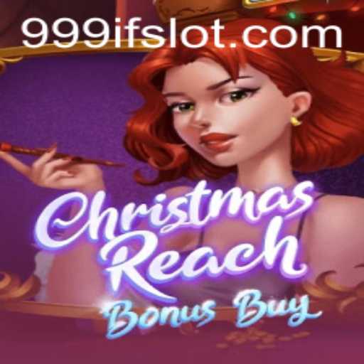Discover the Thrills of ChristmasReachBonusBuy in the World of Gaming