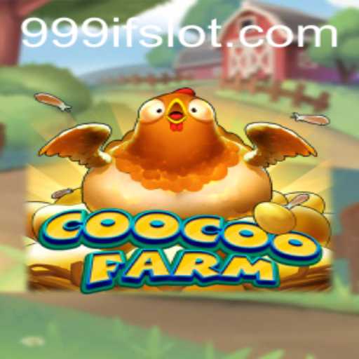 CooCooFarm: A Revolutionary Farming Game Experience