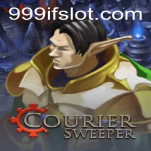 Exploring CourierSweeper: A Unique Gaming Experience with 999IF