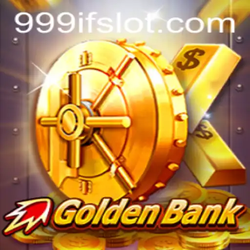 Discover the Fascinating World of CrazyGoldenBank