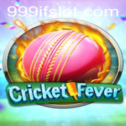 Experience the Ultimate Thrill with CricketFever: The Game for True Fans