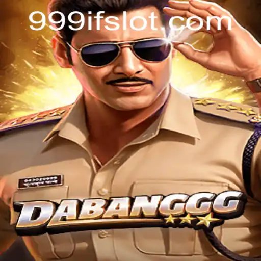 The Exciting World of DABANGGG: A Comprehensive Guide to Mastering the Game