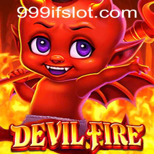 DevilFire: The New Gaming Sensation with Intriguing Challenges