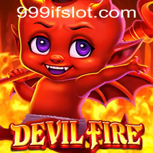 DevilFire: The New Gaming Sensation with Intriguing Challenges