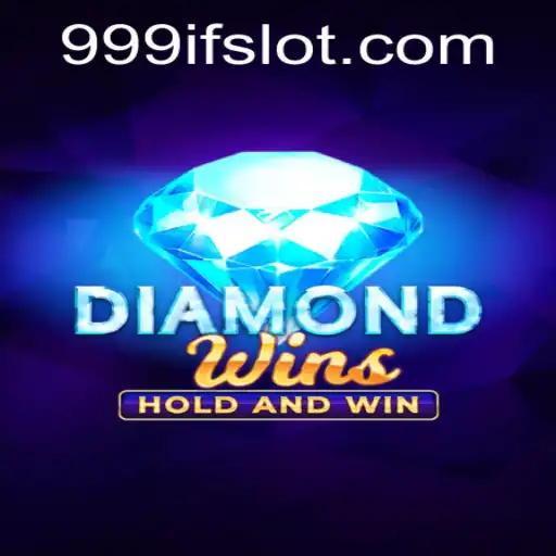 DiamondWins: Unveiling the Thrilling Game with a Splash of Innovation