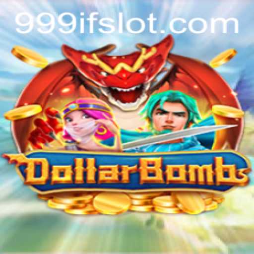 Exploring the Thrilling World of DollarBombs: A Dive into Strategy and Chance
