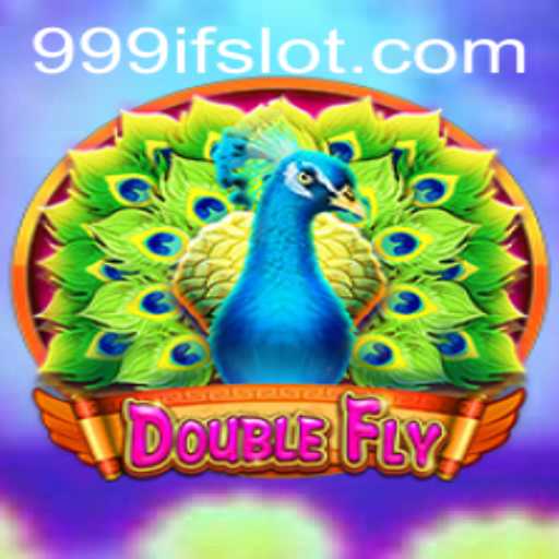 Discover the New Exciting Adventure of DoubleFly: A Game That Transcends Boundaries