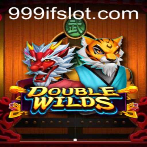 DoubleWilds: An Engaging Game Experience
