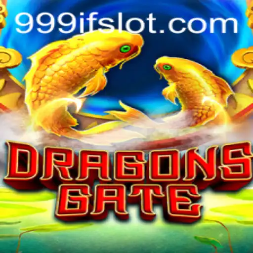 The Enchanting World of DragonsGate: A Comprehensive Guide