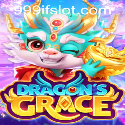 Unveiling the Mystical World of DragonsGrace: A Gaming Revolution