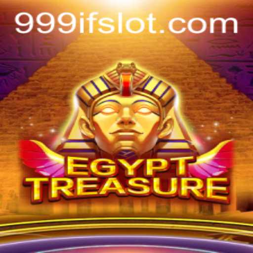 Unveiling EgyptTreasure: An Adventure into the Sands of Time