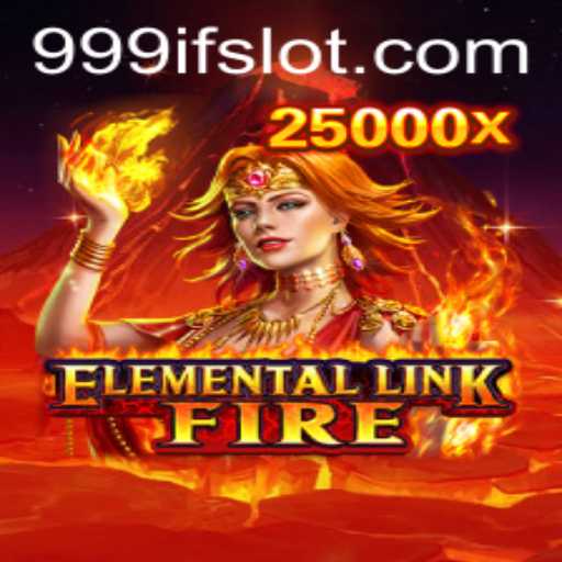 Discover the Thrill of ElementalLinkFire: The Ultimate Fantasy Adventure