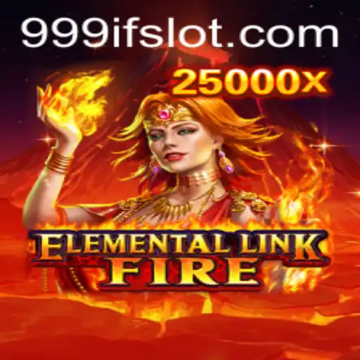 Discover the Thrill of ElementalLinkFire: The Ultimate Fantasy Adventure