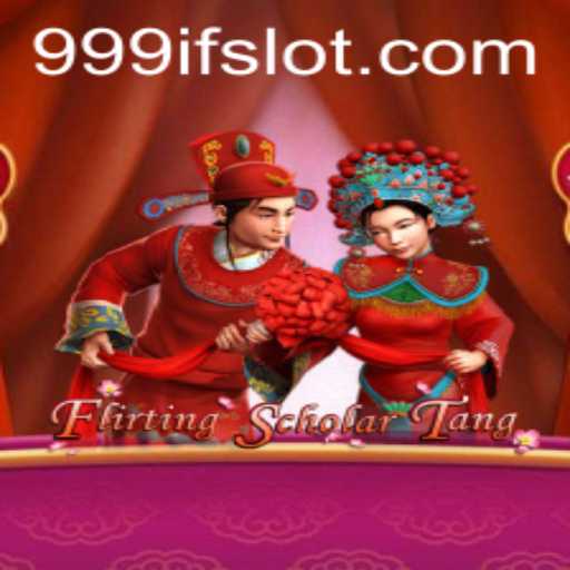 Unveiling the Intrigue of FlirtingScholarTang and the Mystery of 999IF