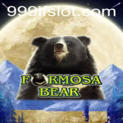Exploring the Enchanting World of FormosaBear: A Comprehensive Look Into Gameplay and Mechanics