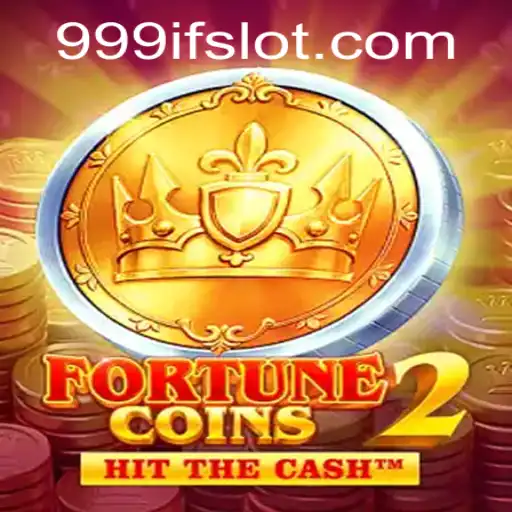 FortuneCoins2: A New Adventurous Gaming Experience