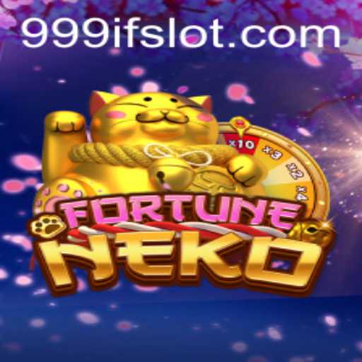Unveiling FortuneNeko: The Enchanting World of Luck and Strategy