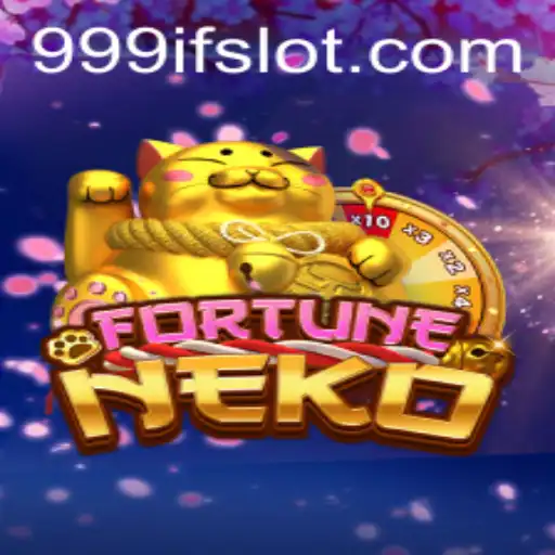 Unveiling FortuneNeko: The Enchanting World of Luck and Strategy