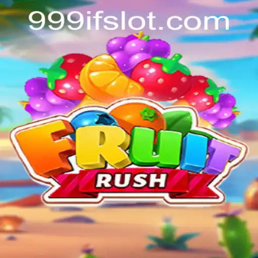 Exploring the Exciting World of FruitRush - A Game of Strategy and Fun