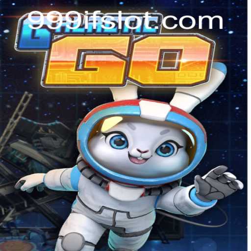 Unveiling GalacticGO: A Cosmic Journey Fueled by the 999IF Phenomenon