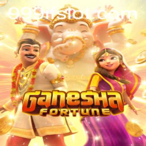 Unveiling the Mystique of GaneshaFortune: A Detailed Exploration