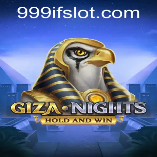 Discover the Thrills of GizaNights: A New Adventure Awaits