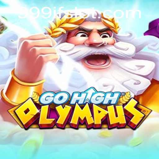 Explore the Mythical World of GoHighOlympus: A Game Beyond Imagination