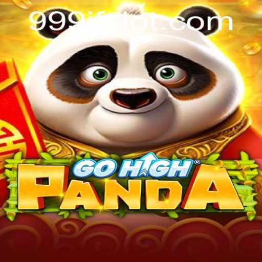 Unveiling GoHighPanda: A Delightful Dive into the World of Strategic Gaming