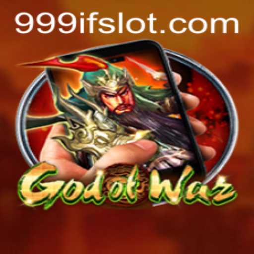 Unveiling GodofWarM: A New Era of Strategy Gaming Beckons