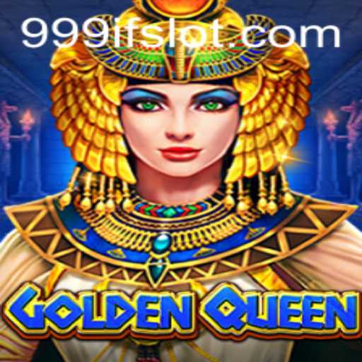 Exploring the World of GoldenQueen: A Modern Board Game Marvel