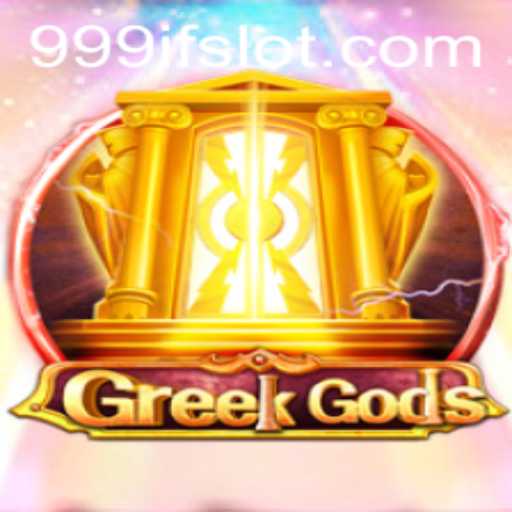 Exploring the Myths and Magic of GreekGods: The Ultimate Gaming Odyssey