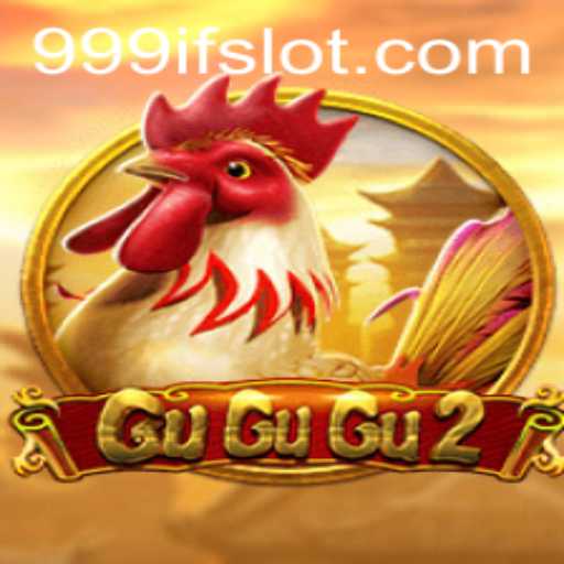 Discover the Exciting Universe of GuGuGu2