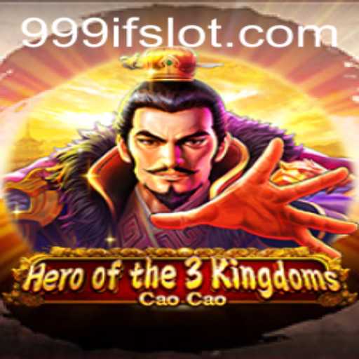 Unveiling the Epic Journey of Heroofthe3KingdomsCaoCao: A New Era in Gaming