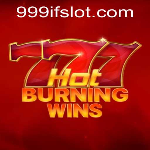 Exploring the Thrills of HotBurningWins