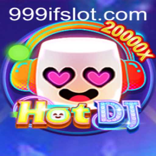 Get in the Groove with HotDJ: The Ultimate Music Game