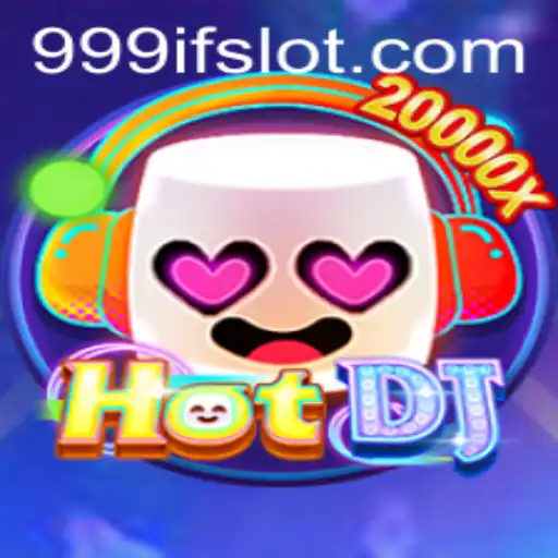 Get in the Groove with HotDJ: The Ultimate Music Game