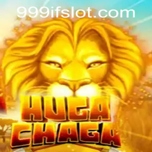 Discovering the World of HugaChaga: A Fresh Gaming Experience with 999IF