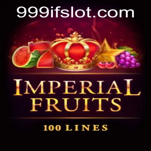 Discover the Thrills of ImperialFruits100: A Comprehensive Guide to Gameplay and Strategy